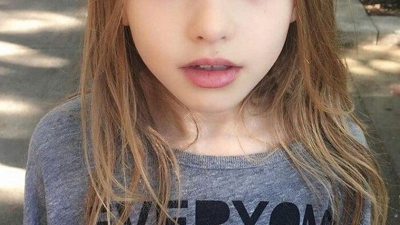 精密机械加工与普通加工的五大关键区别
