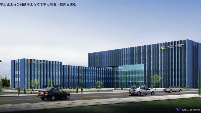 广东省智能制造装备标准规范：引领行业升级的关键