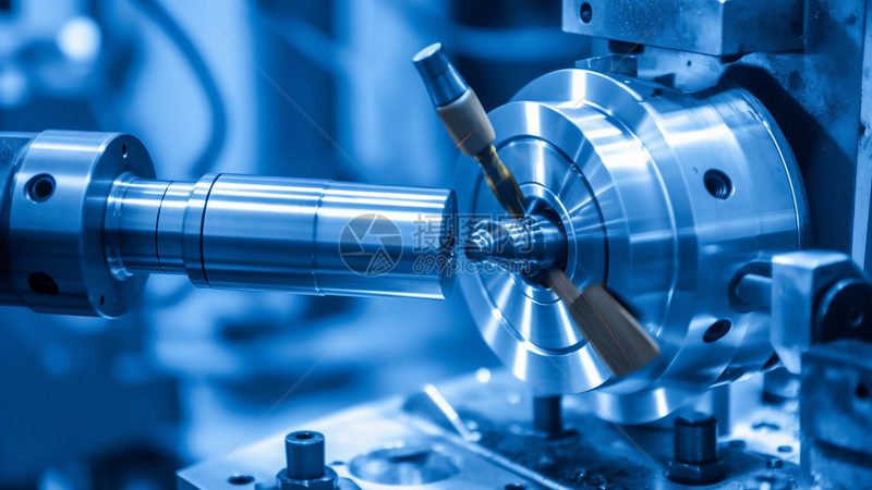 机械加工厂月产量估算：案例分析及要点解析**