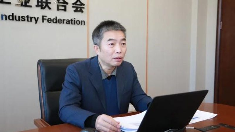 食品加工自动化车间设计：关键要素与趋势解析