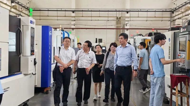 揭秘大型成套设备：十大品牌背后的技术秘密