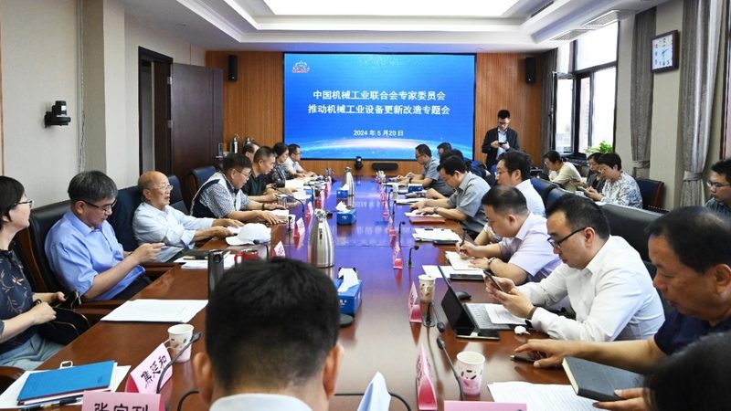 主轴油冷机：为何选择代理加盟，有哪些关键因素？**