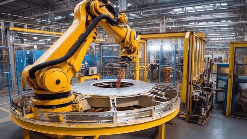 直线振动筛型号ZKS：揭秘其工作原理与选型要点